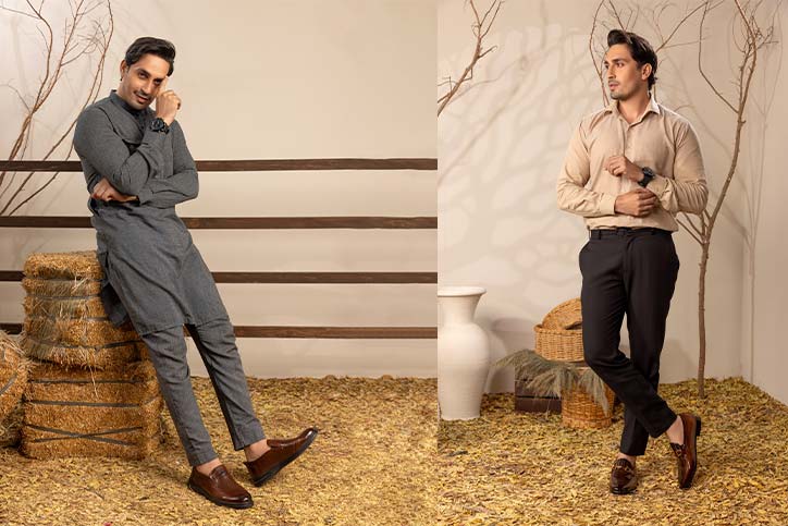 Choosing the Right Fabric for Every Season